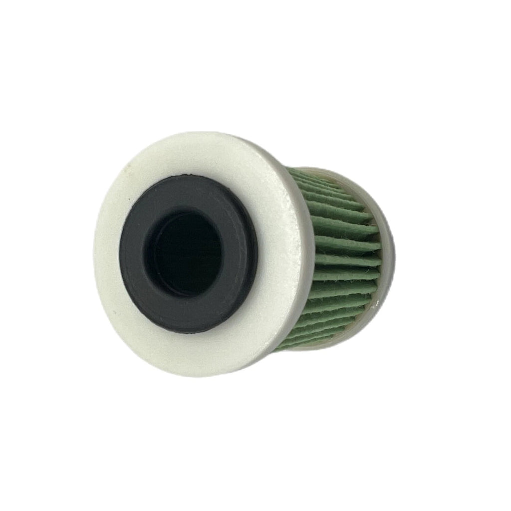 Fuel Filter for Yamaha Outboard 150 200 225 250 HP (4-Stroke) (6P3-WS24A-01)