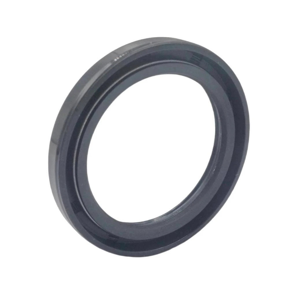 Output Seal for King Kutter 40 HP Gearbox (156005)