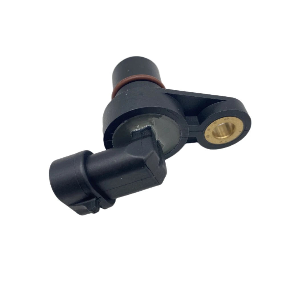 Sensor Cam Position for Mercury 200-300 HP Outboard (200-300) 8M0011987