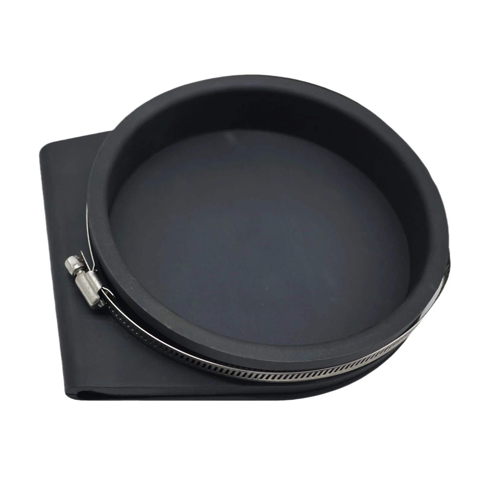 Exhaust Guard Flapper for Sierra 18-4458 Boat Marine (5" & 6")
