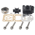 Water Pump Repair Impeller Kit for Mercury Mariner 40-50 HP (1990-2023)