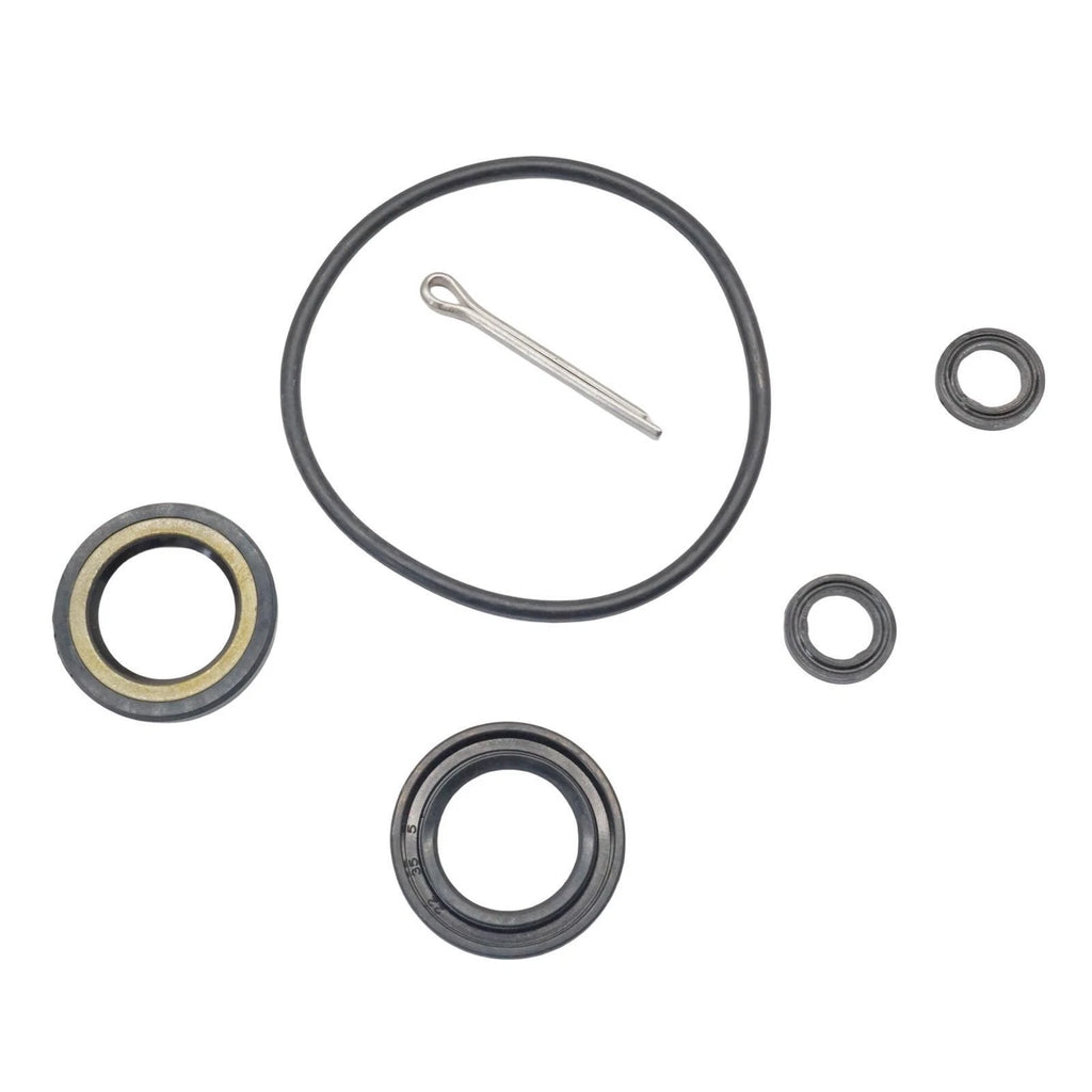 Oil Seal Kit for Suzuki Outboard (35-60 HP) (09289-22007, 09280-75001)