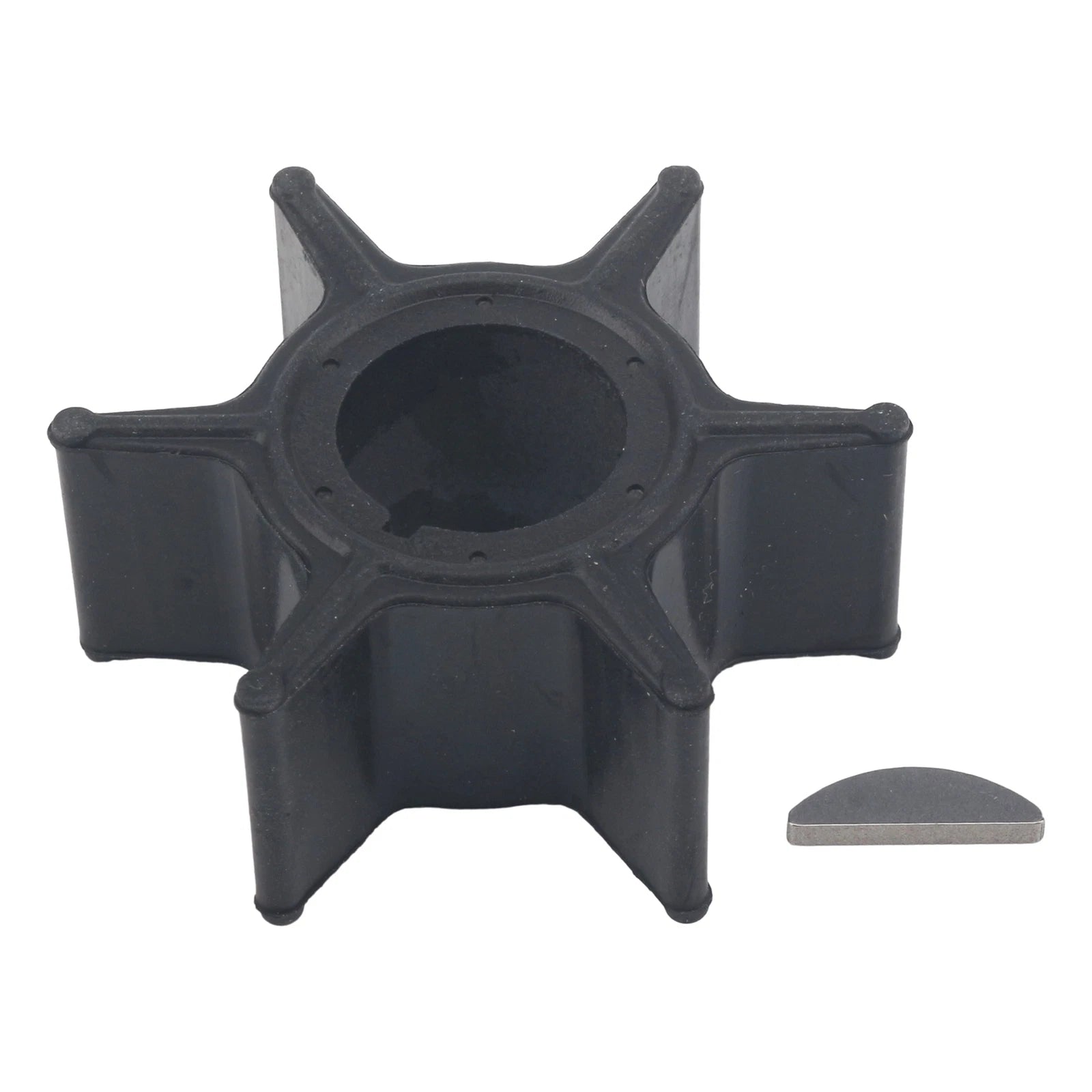 Water Pump Rebuild Service Kit for Nissan Tohatsu Outboard (3T5-87322)