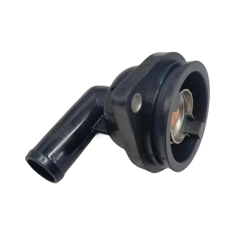 Thermostat for Mercury Verado L-4/L-6 (135-400 HP) 892864T04 8M0174561