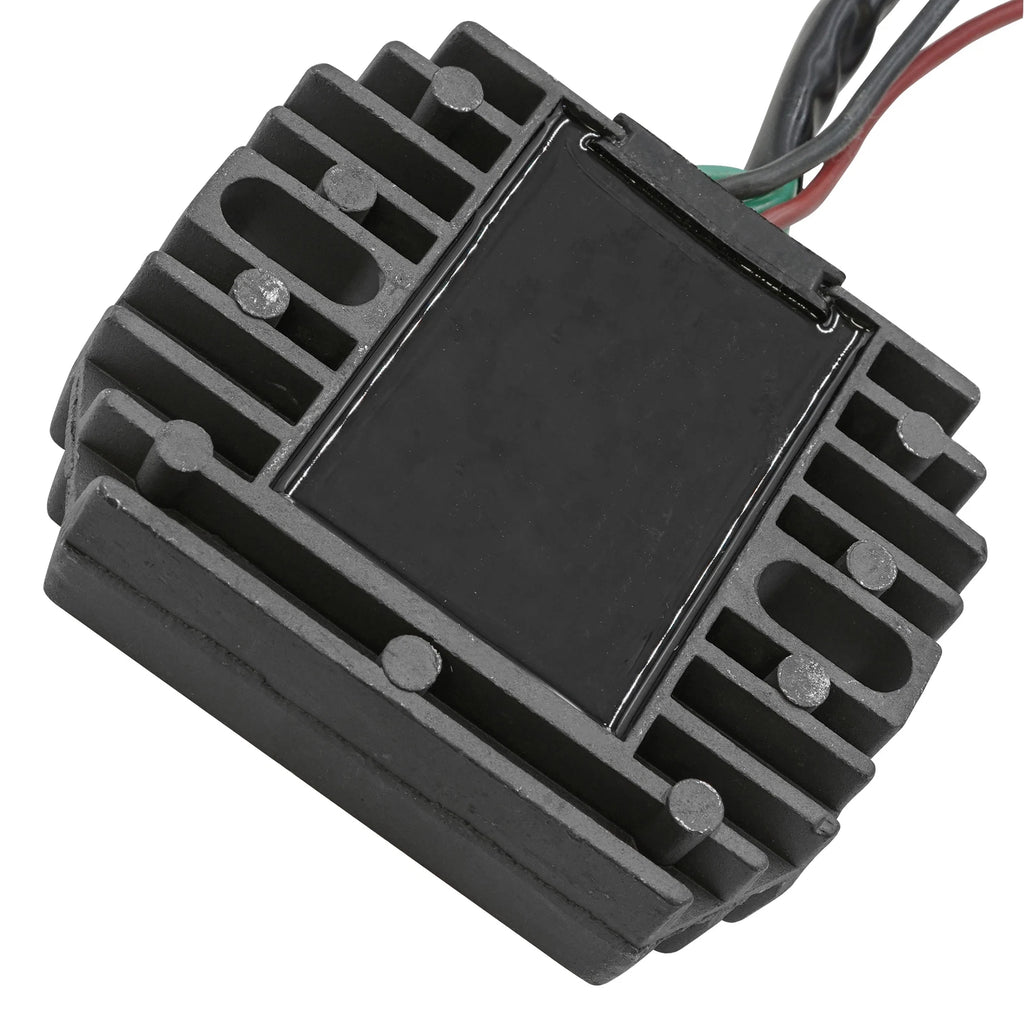 Regulator Rectifier for Mercury Marine 90 90Hp 4-Stroke (2000–2005)