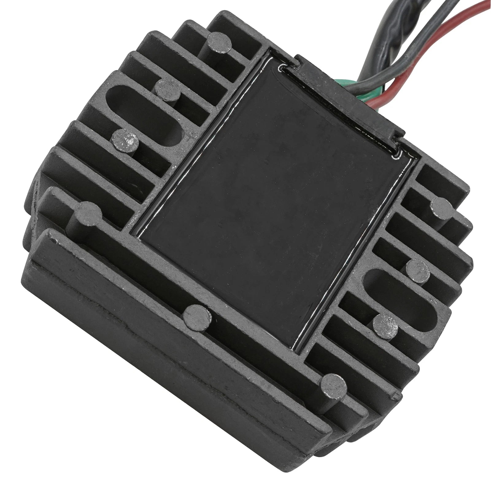 Regulator Rectifier for Mercury Marine 90 90Hp 4-Stroke (2000–2005)