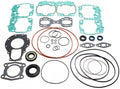 Complete Engine Rebuild Gasket Seal Kit for Sea Doo GSX RFI (1999–2001)