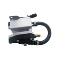 Fuel Pump for Johnson Evinrude 90° V4 V6 120 130 140 HP (Looper, Crossflow)