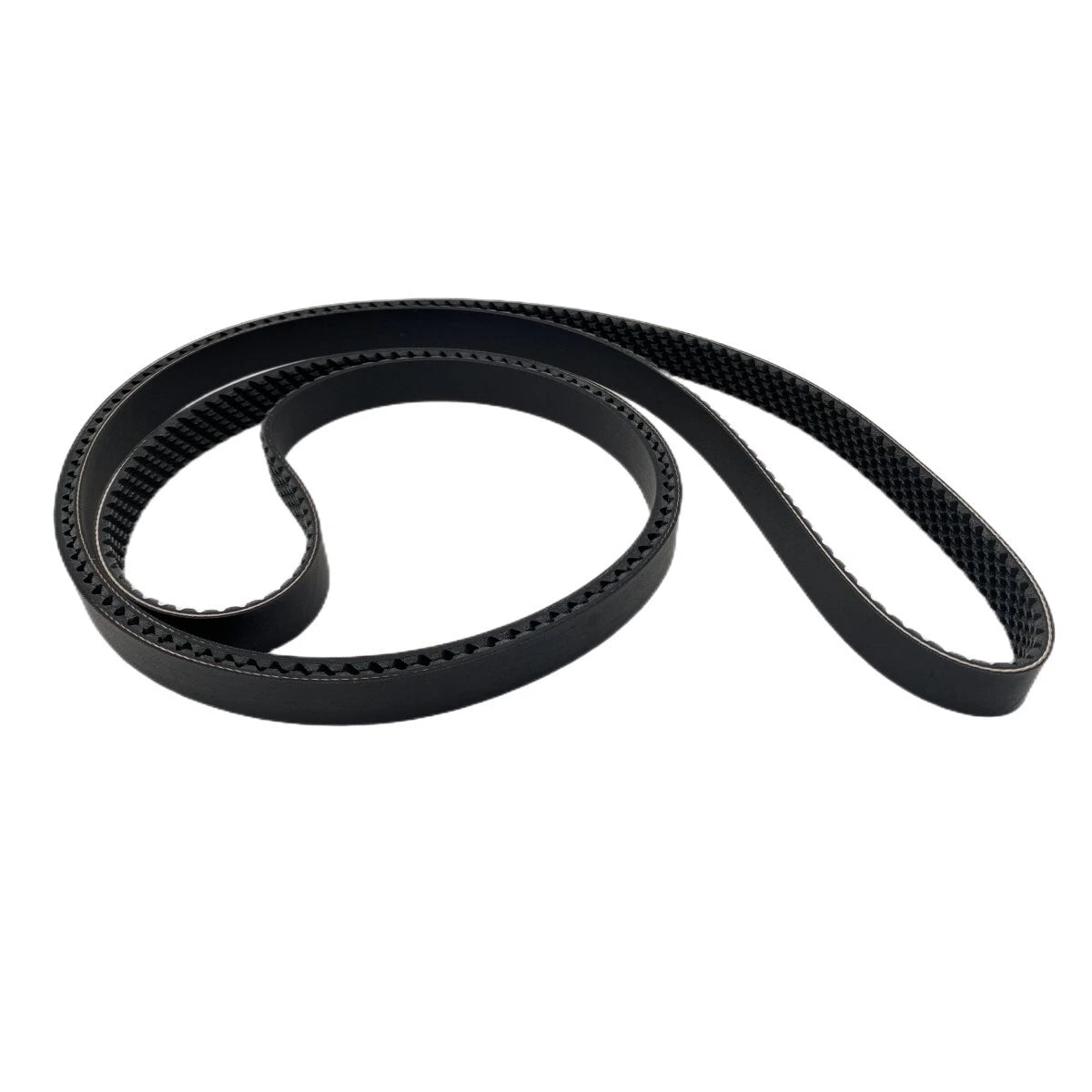 Serpentine Alternator Water Pump Belt for Volvo Penta (3586326)