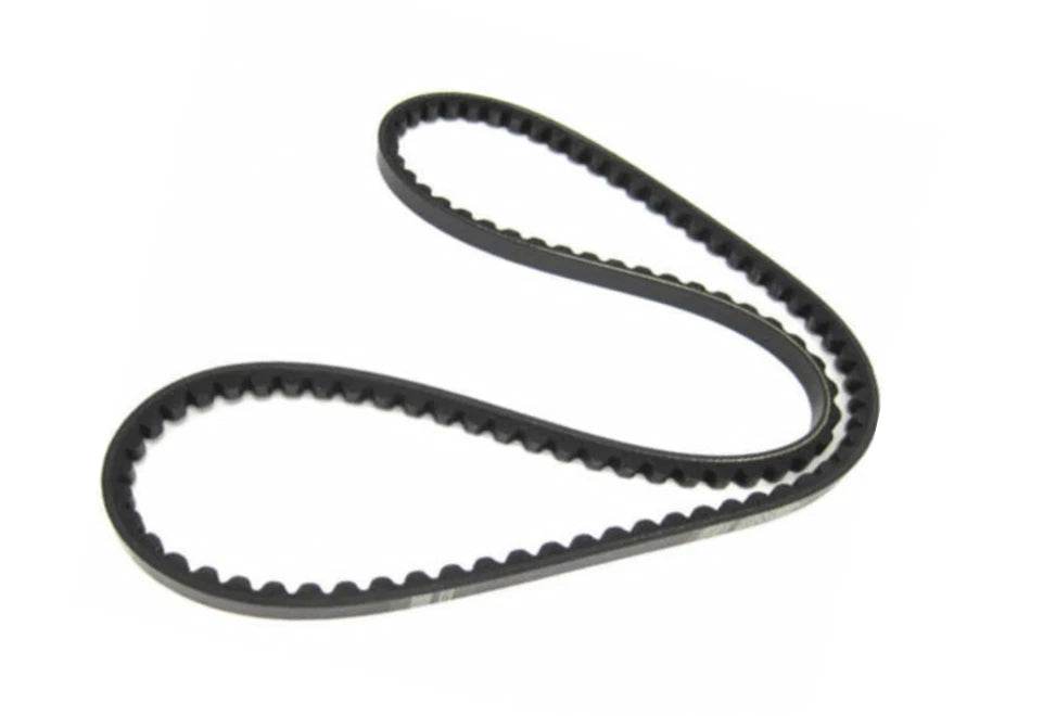 Power Steering Belt for Volvo Penta & OMC 3.0L 5.0L 5.8L (Repl 3858462, 3853331)