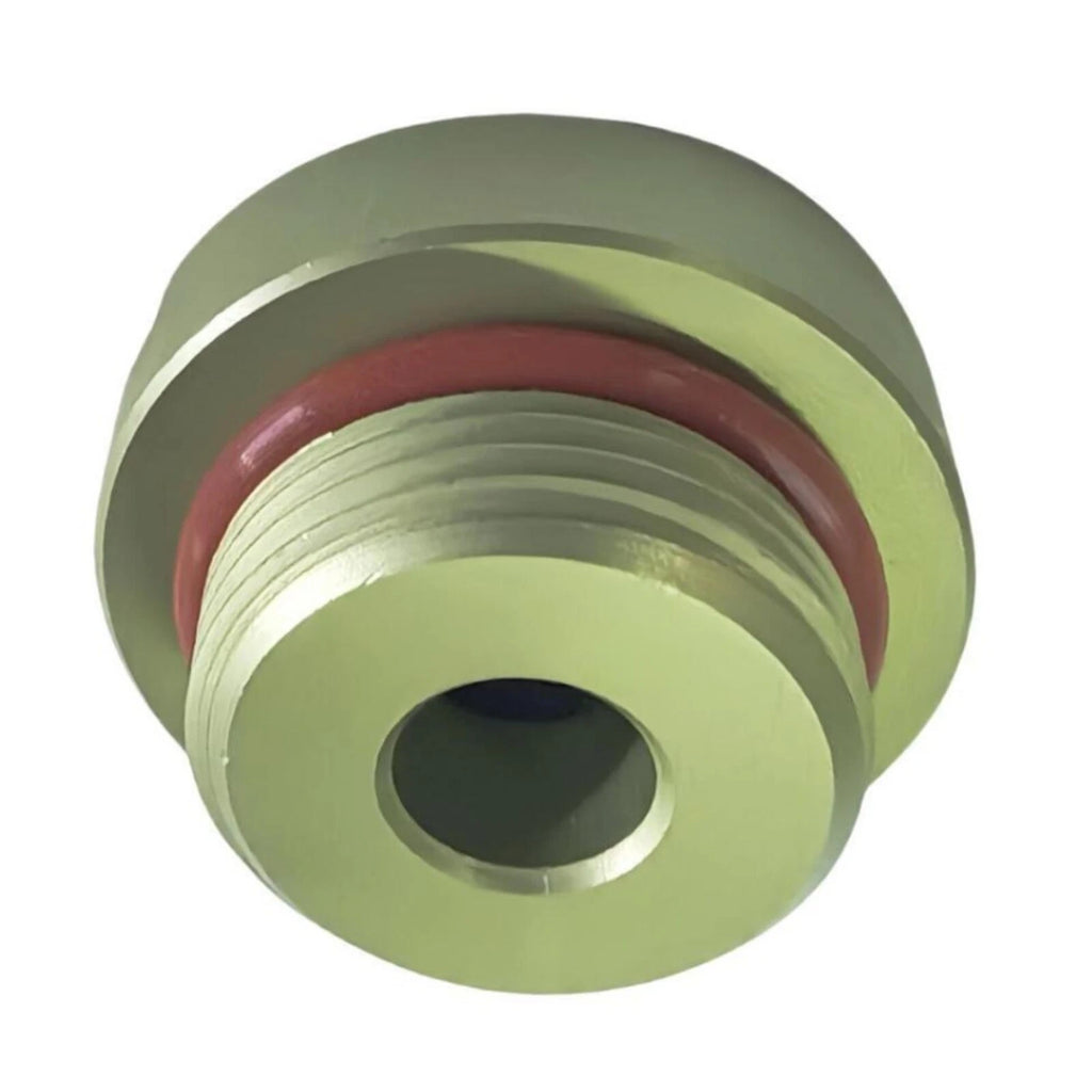Shift Shaft Housing Bushing for MerCruiser MC-1 / R / MR Alpha One (23-30617A2)