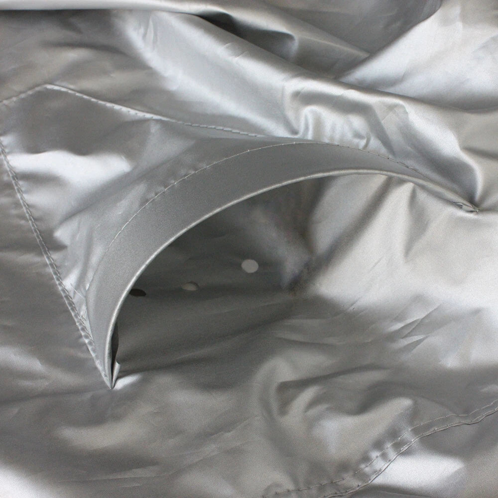 Waterproof Cover for Yamaha Jet Ski FX Cruiser SHO HO SVHO (2010–2023)