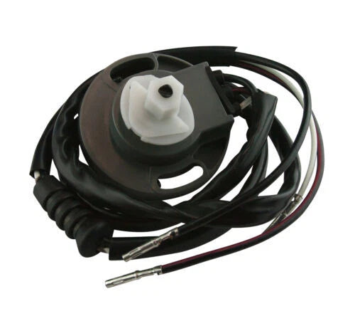Trim Sender Sensor for Volvo Penta SX DP-S DP-SM OutDrive