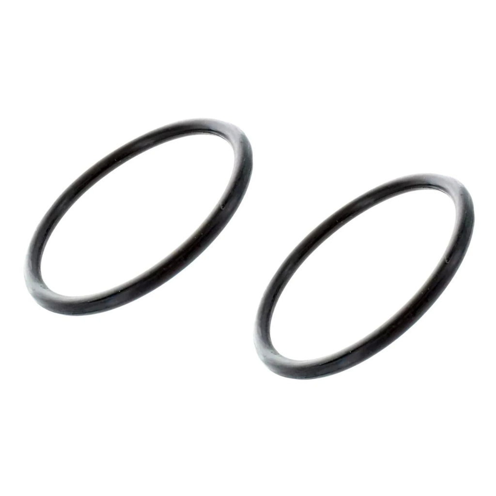 2pcs O-Ring for Suzuki Outboard 140-250 HP (1990–2023)
