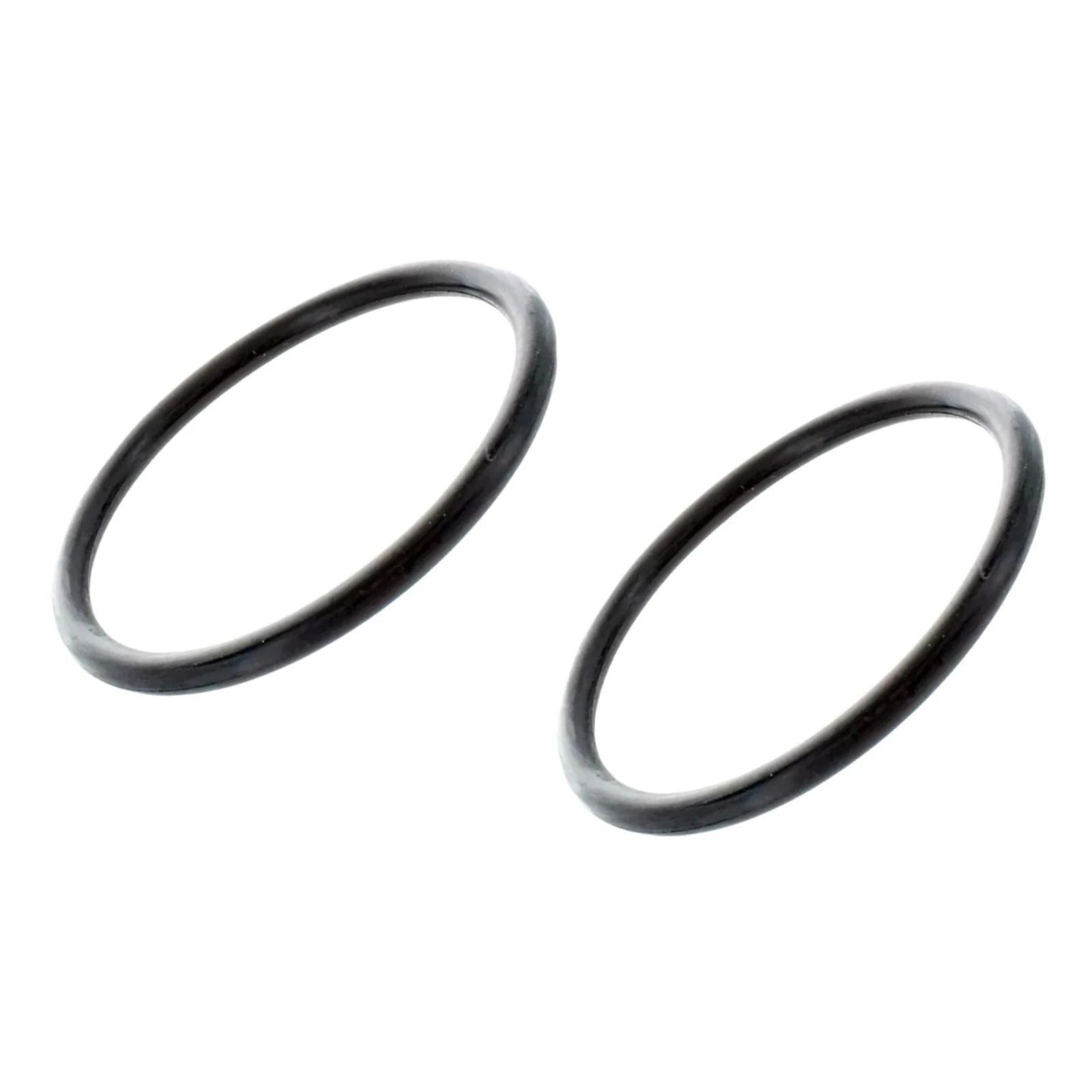 2pcs O-Ring for Suzuki Outboard 140-250 HP (1990–2023)