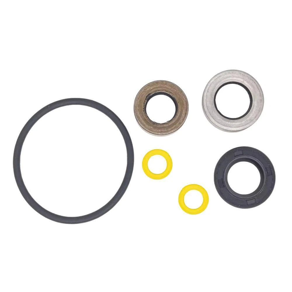 Lower Unit Seal Kit for Mercury 6-15hp (26-66022, 99325, 821928)