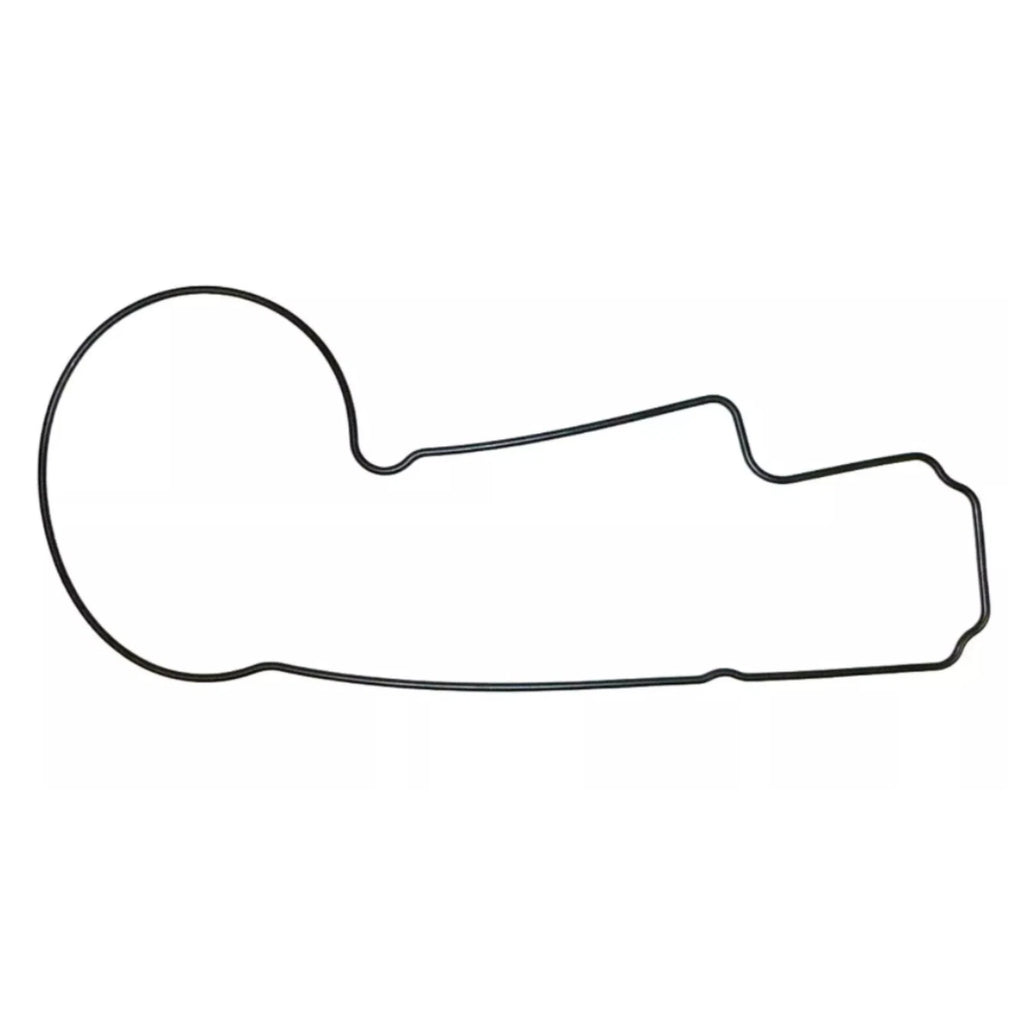 Rubber VST O-Ring Gasket for Mercury Marine (Replaces 809086, 25-809086, 18-0715)