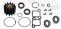 Sea Water Pump Repair Kit for Yanmar Marine 6LP (119773-42500)