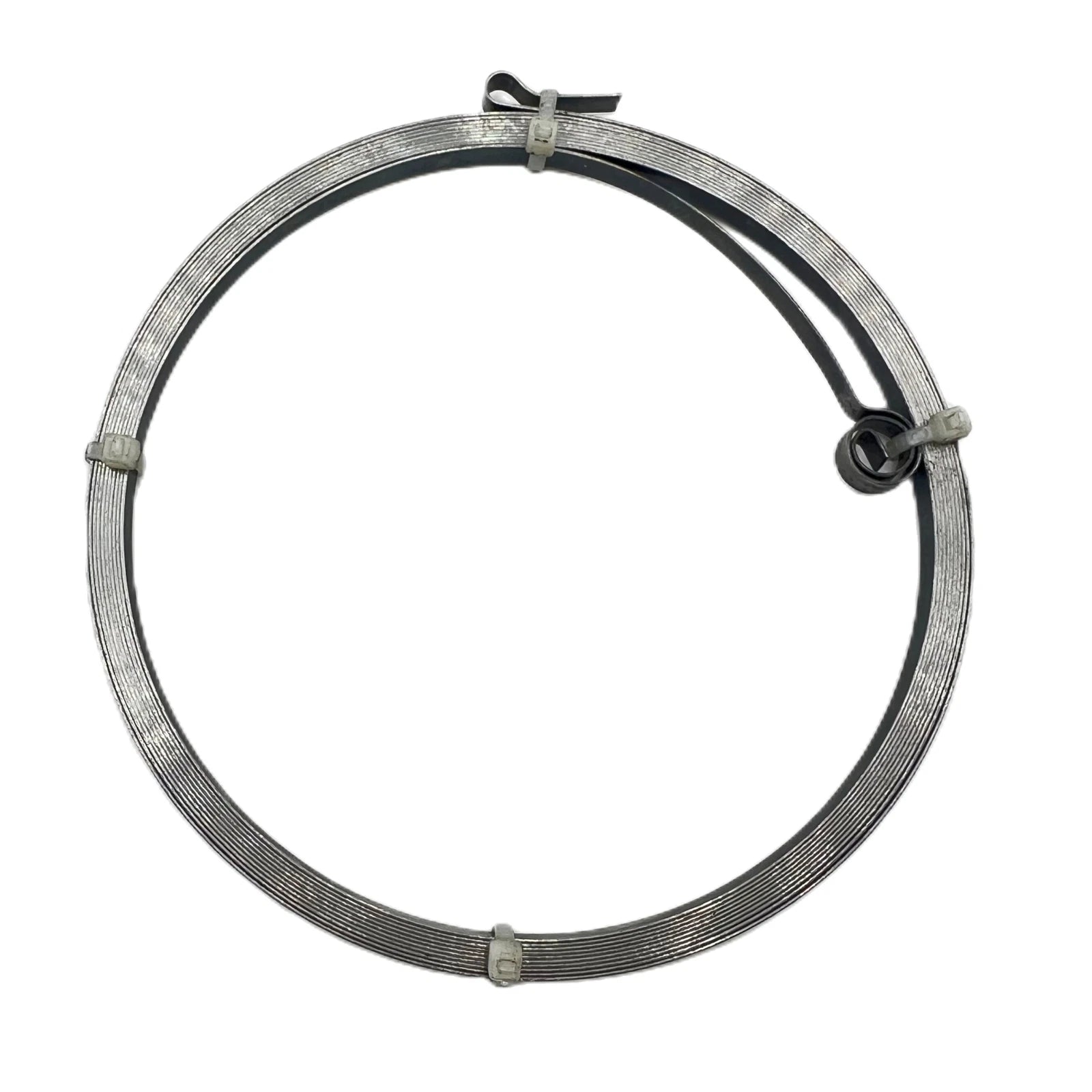 Recoil Rewind Spring for Johnson Evinrude 2 4 4.5 HP (18-6511, 312932)