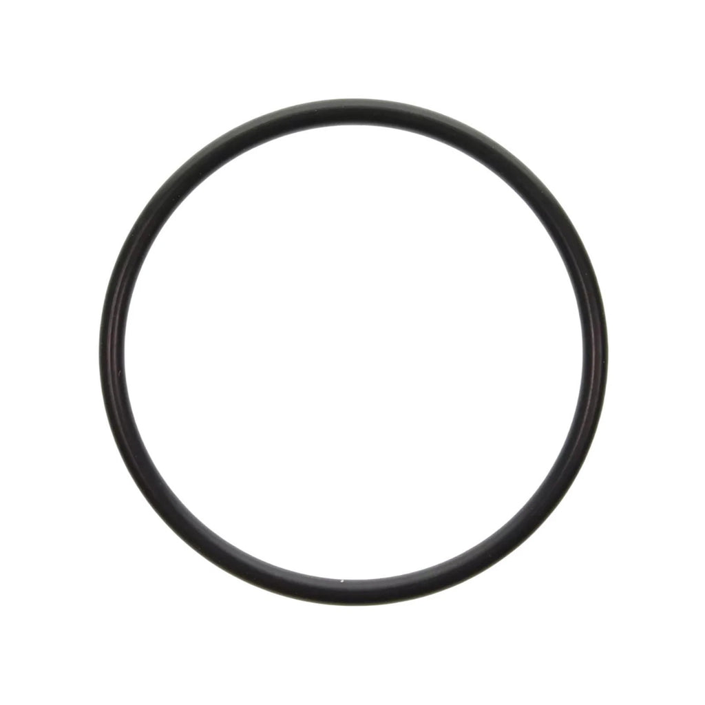2pcs O-Ring for Yamaha Marine Outboard (93210-45161)