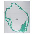Stator Timing Drive Cover Gasket for Sea-Doo GTX 155 215 230 250 260 300 (2006–2018)