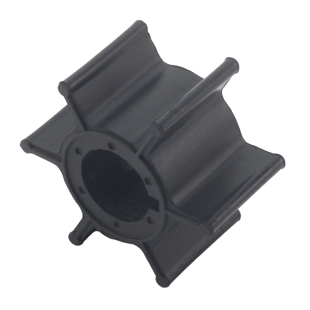Soxa Marine Outboard Water Pump Impeller for Mercury 8 15 HP (8A 8K 15A)