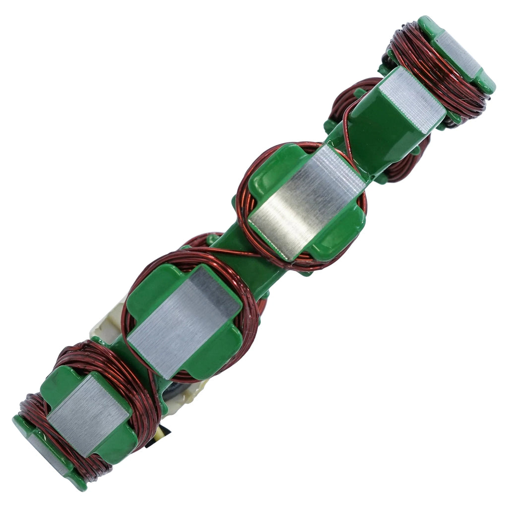 Stator for OMC Evinrude Outboard 88Hp 100Hp 110Hp (1988–1997)
