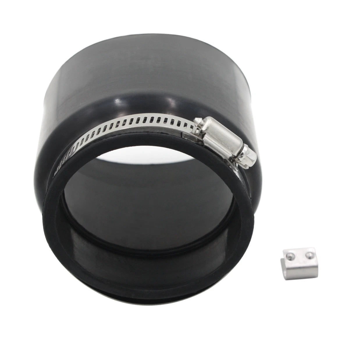 Exhaust Tube Bellows for Mercruiser Alpha Bravo Stern Drive (Replaces 78458A1)