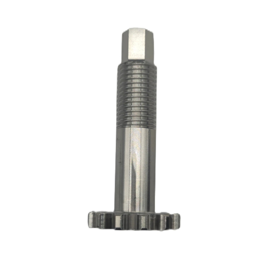 Pinion Stud for Mercury MerCruiser (43-8M0113182, 43-8183811)