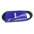 V Belt for Yanmar Marine 2GM 20 FC FL FY 3GM 30F 3GMFYE (1975–1990)