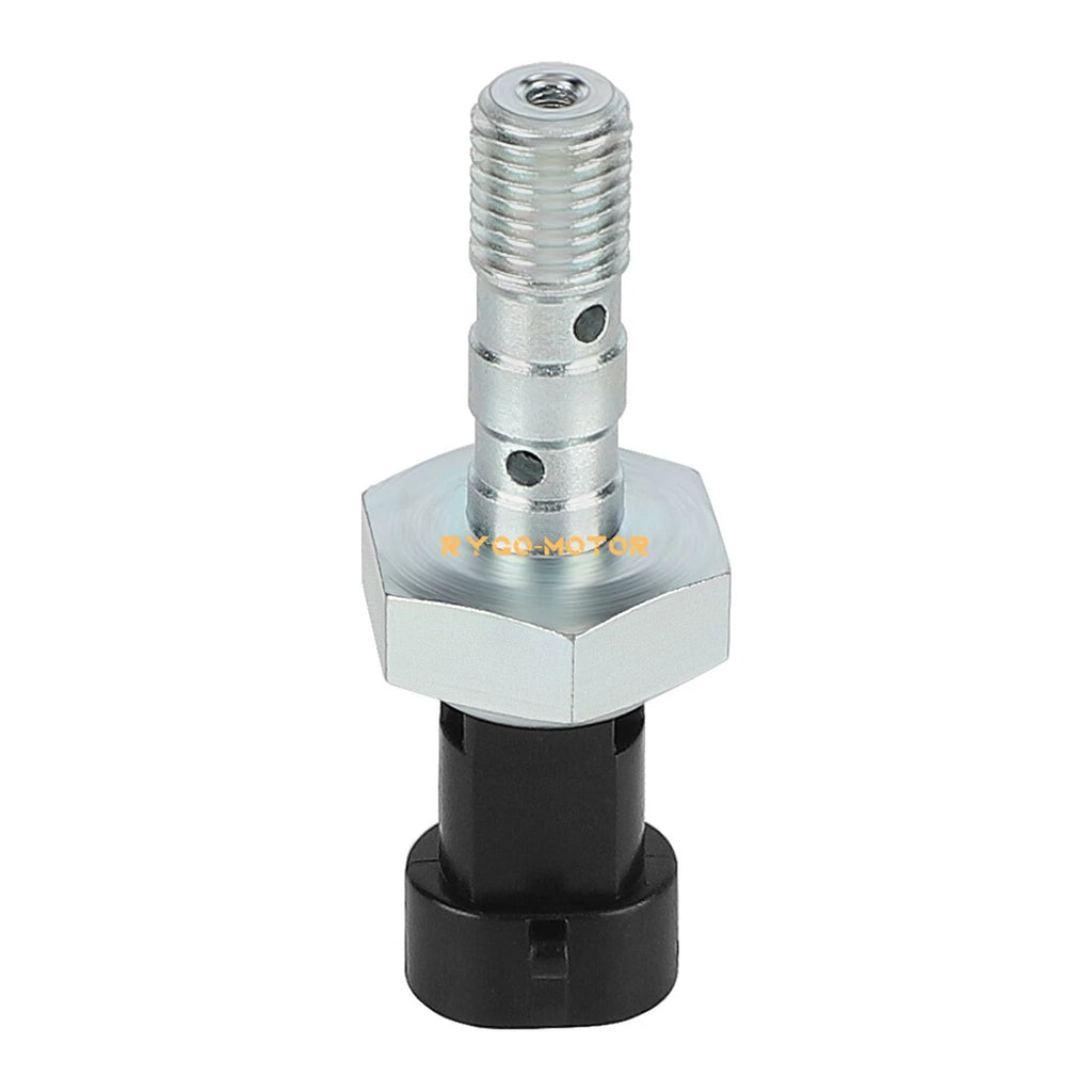2X Brake Pressure Switch for Polaris RZR Ranger 1000 900 570 Turbo (2016–2021)