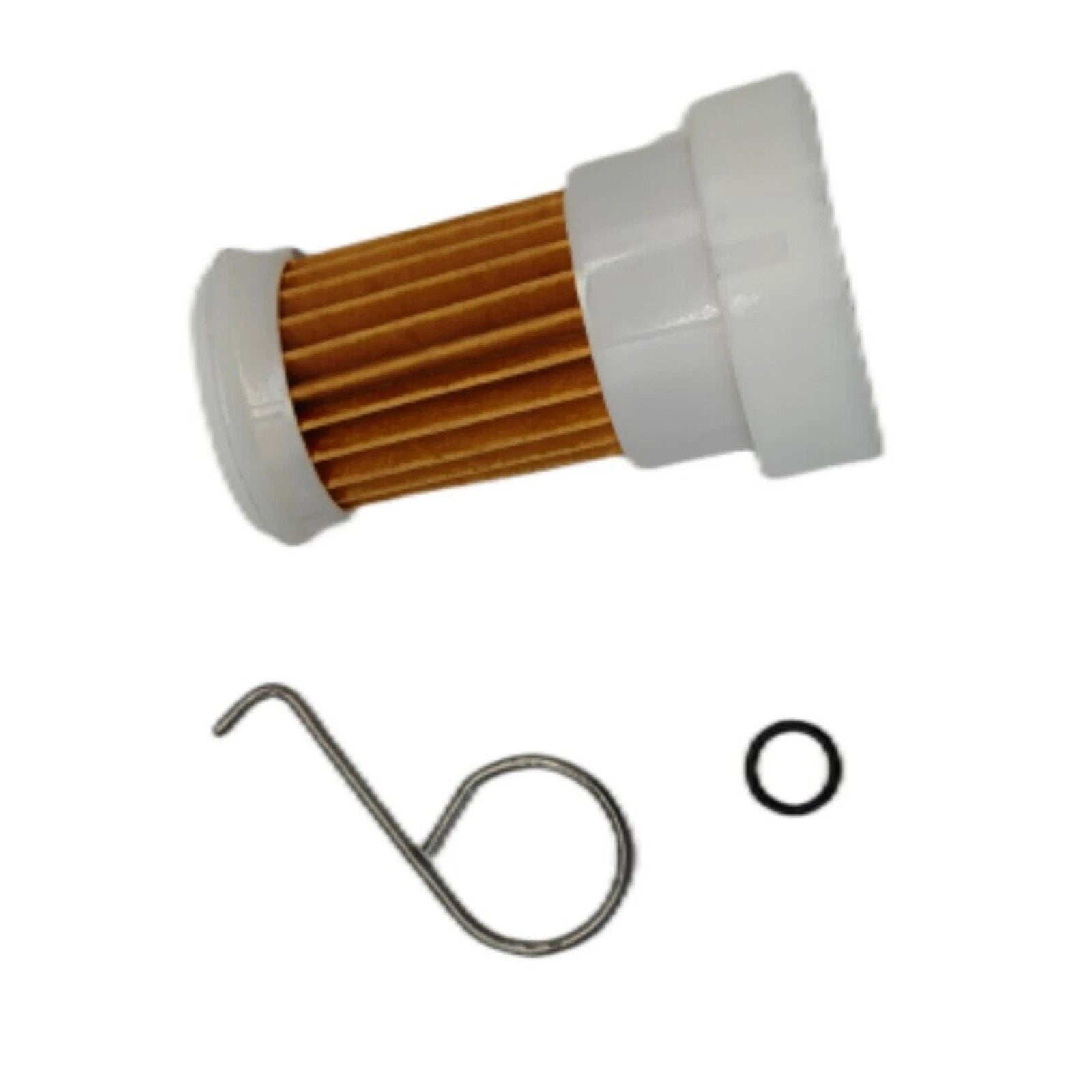 Fuel Filter for Yamaha Outboard (6P2-WS245-00, 6P2WS24500)