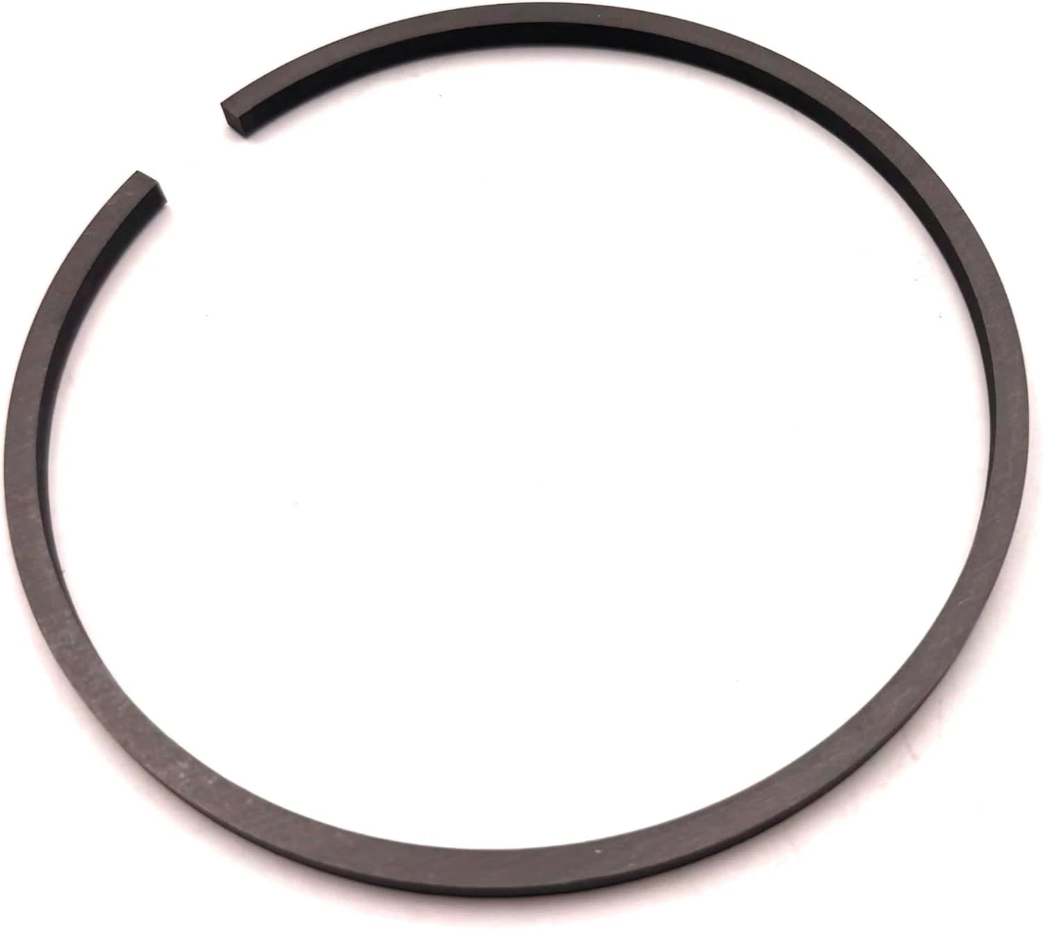 Crankshaft Seal Ring Bearing for Yamaha 115-200 (6E5-11447-00-00)