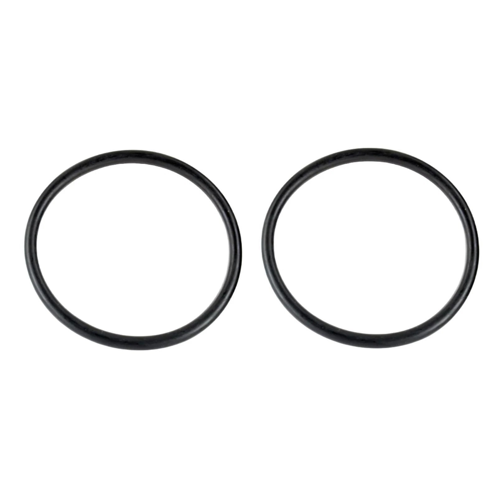 O-ring for Johnson Evinrude Outboard 910582 (Pack of 2)