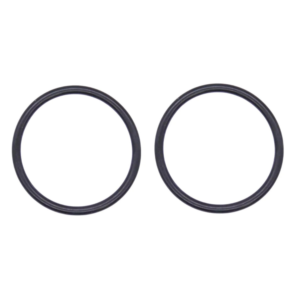 Set of 2 O-Rings for OMC Outboard Marine Corp (305270)
