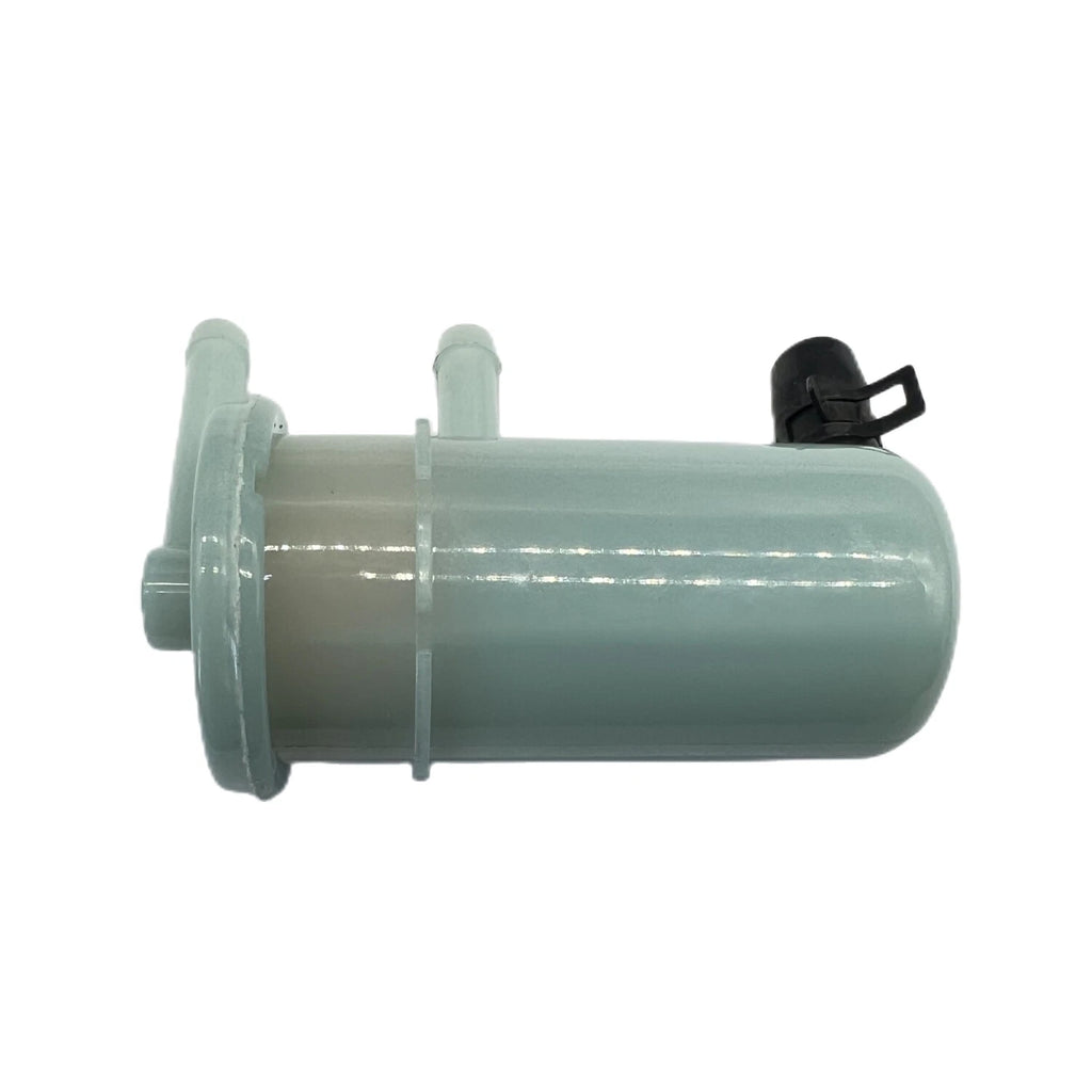 Fuel Filter Kit for Suzuki DF 25 to DF 140 (4-Stroke) (15410-87J30)