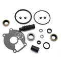 Lower Unit Seal Kit for Chrysler Force 85090A1 (18-2629)