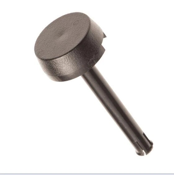 Remote Control Neutral Throttle Button 822212T for Mercury Commander 3000 (1990–2000)