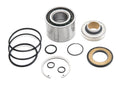 Jet Pump Rebuild Repair Kit for Sea Doo GTX RXP RXT (2004–2015)