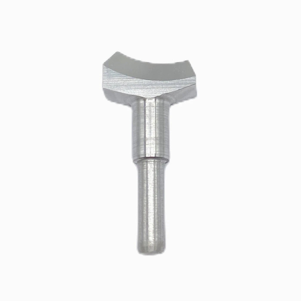 Shift Shoe for Volvo Penta Stern Drive Dog SX-M SX-S DP-C DP-SM AD31D (1990–2023)