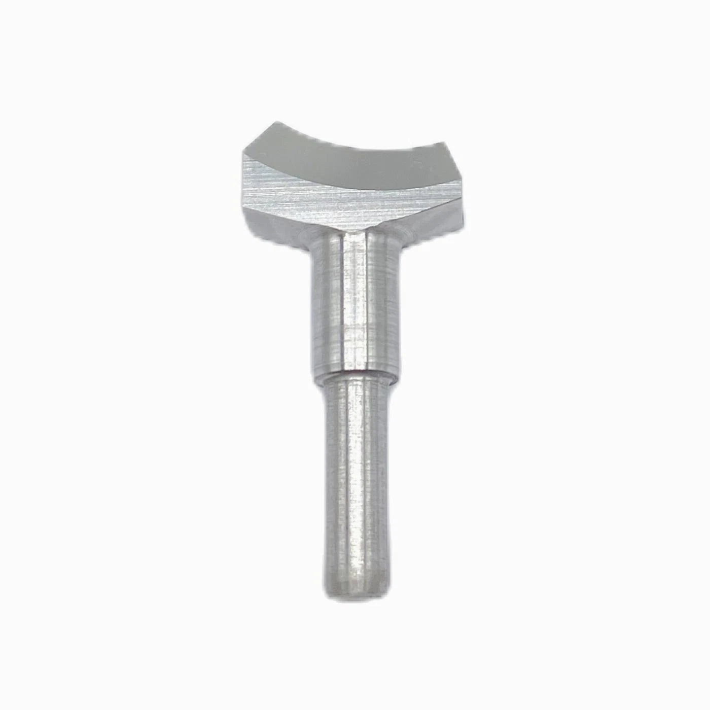 Shift Shoe for Volvo Penta Stern Drive Dog SX-M SX-S DP-C DP-SM AD31D (1990–2023)