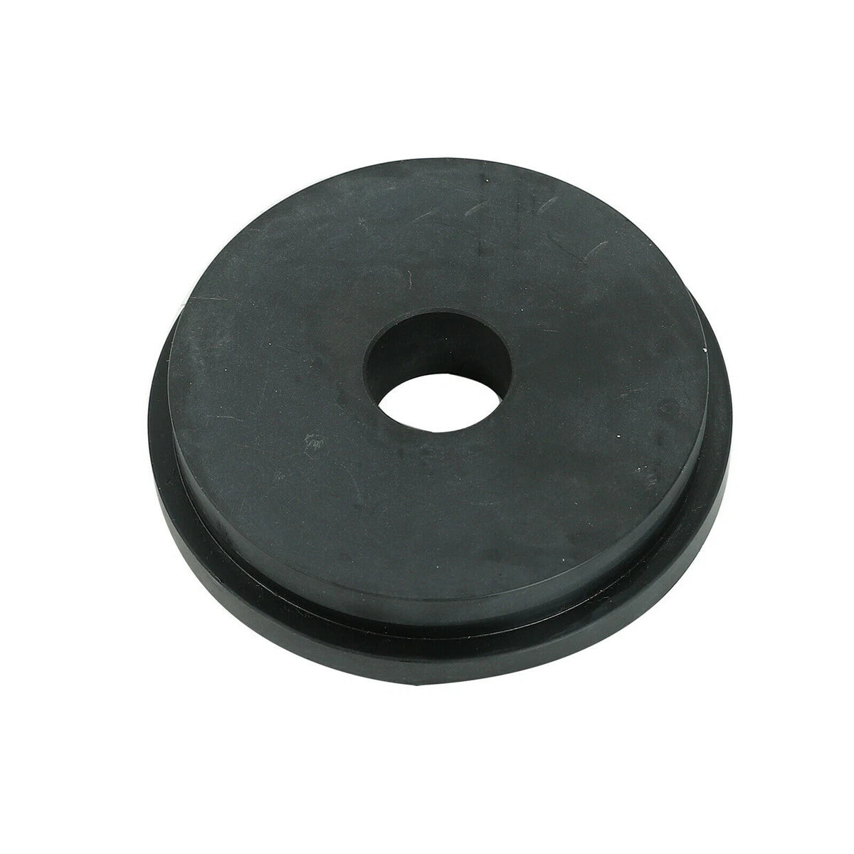 Bellow Retainer Ring Install Tool for Alpha
