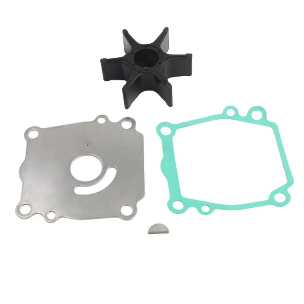 Water Pump Impeller Kit for Suzuki 60 70 90 100 HP (1740087E00)