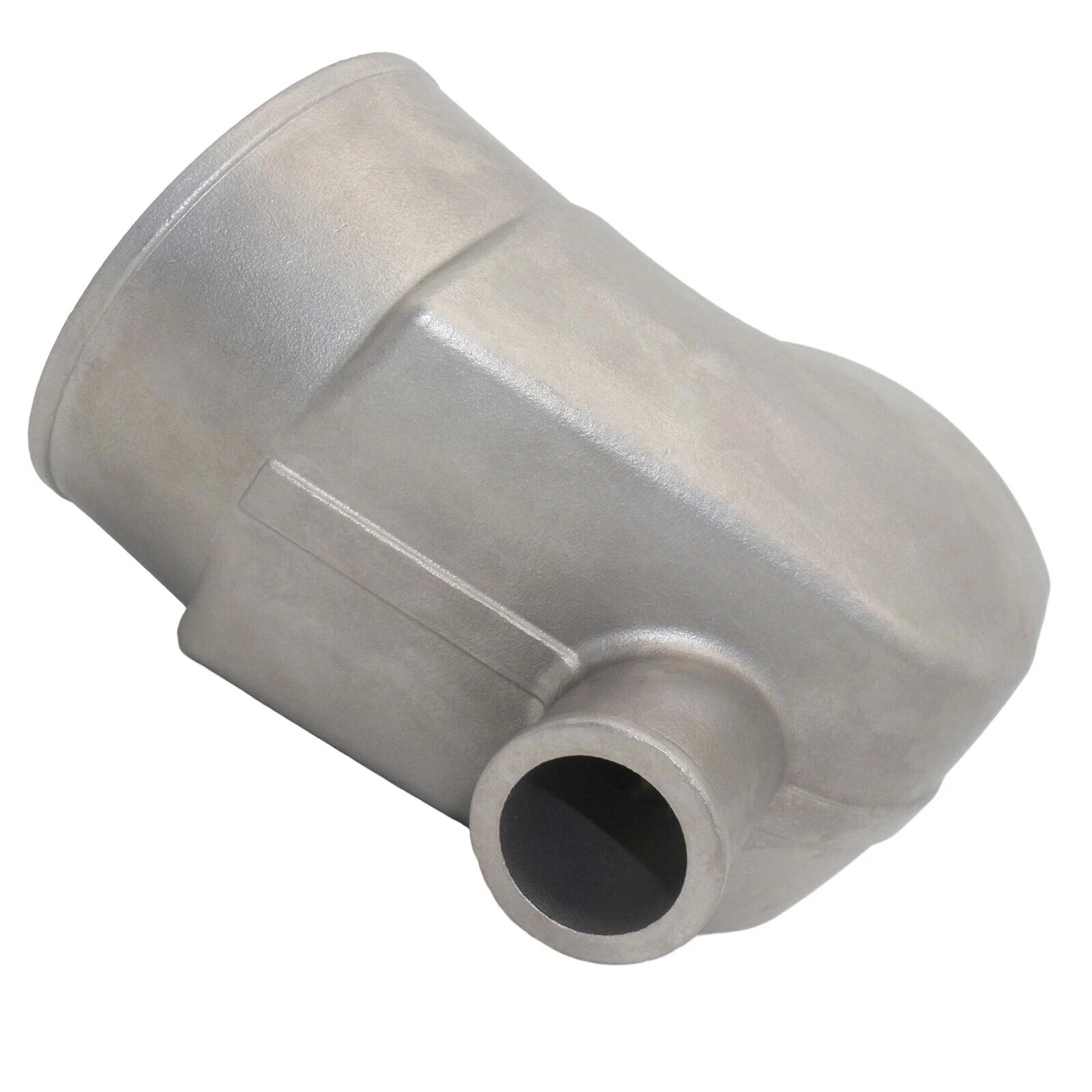 Exhaust Mixing Elbow for Volvo Penta AD31 AD41 KAD42 KAMD42 TAMD42 (861289 851289)