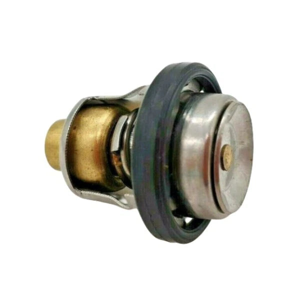 Thermostat 17670-94400 for Suzuki DT 9.9-65HP DF 40-60HP