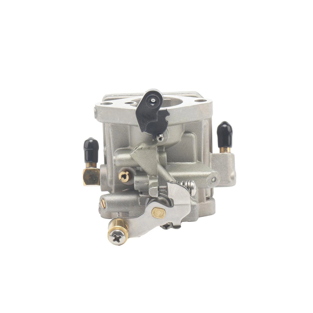 Carburetor for Yamaha 4 Stroke 4 HP 5 HP F4S F4L (1990–2023) 6BV-14301-11