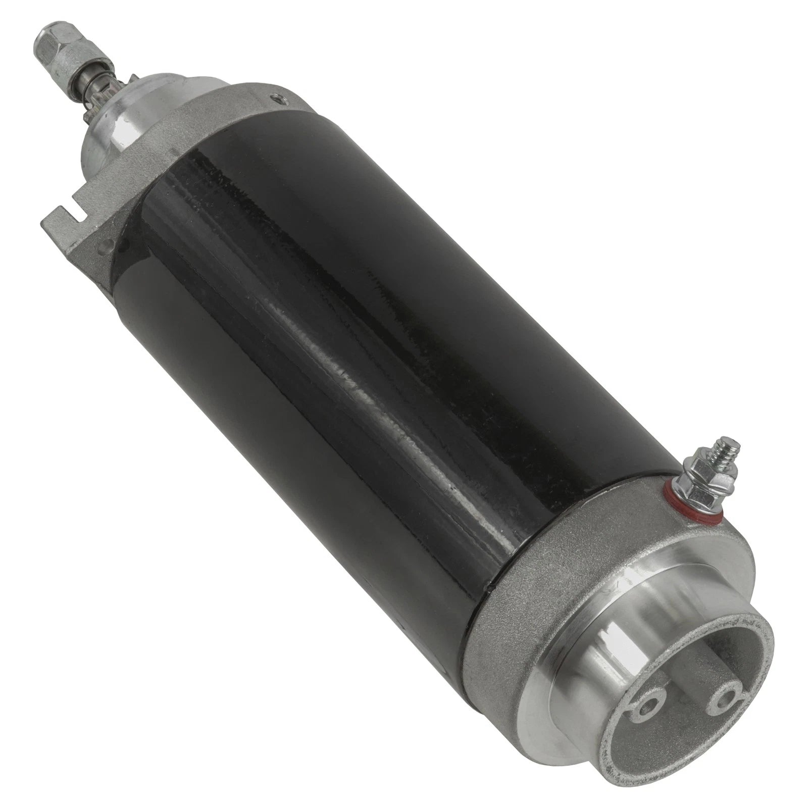 Starter for Mercury Marine 115L 115XL 135L DFI 135CXL DFI 2000 (2000)