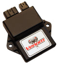CDI for Kawasaki VENOM SXR 800 (2004–2011)