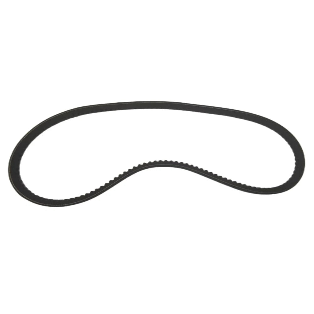 Alternator Drive Belt for Volvo Penta MD11 C D Marine (2001–2003) 958306