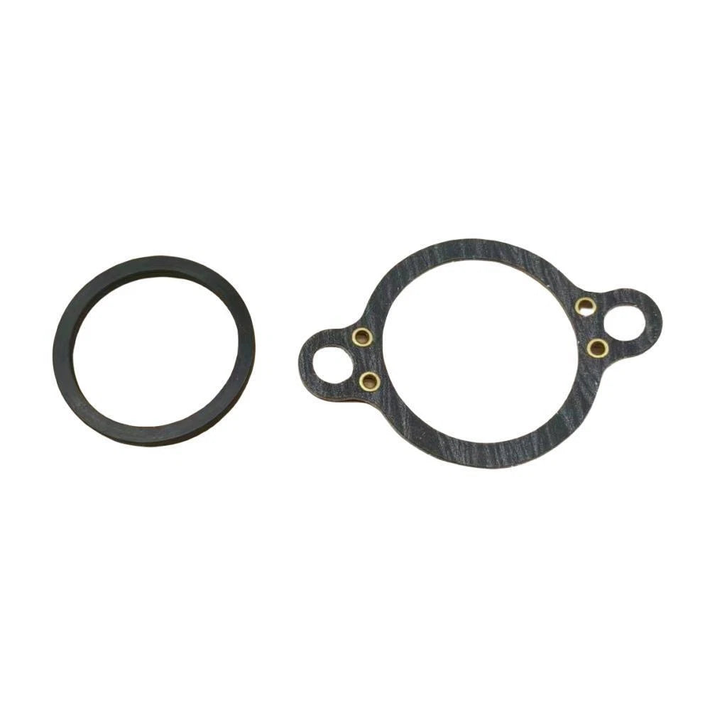 160° Thermostat Kit for MerCruiser Engine (863358T, 8M0074922, 8M0076464)